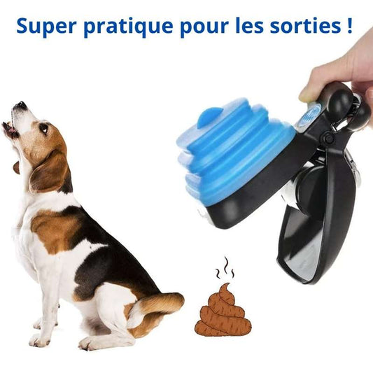 PoopScoop®