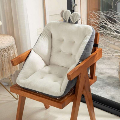 ProtectDos® | Coussin Orthopédique