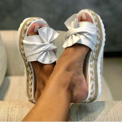Sandals for summer