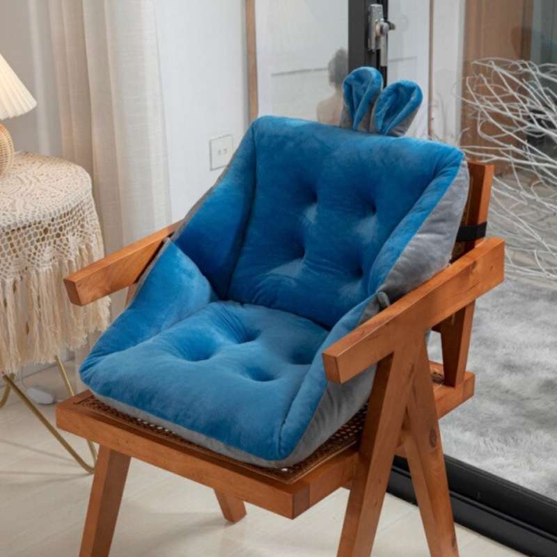 ProtectDos® | Coussin Orthopédique