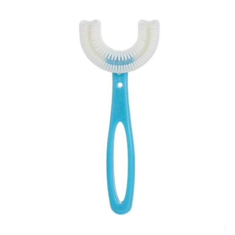 WhiteCare® | Cepillo de dientes para niños
