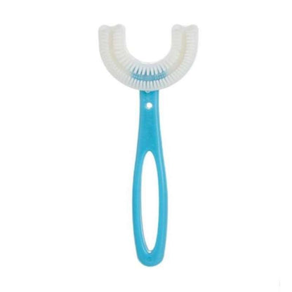 WhiteCare® | Cepillo de dientes para niños