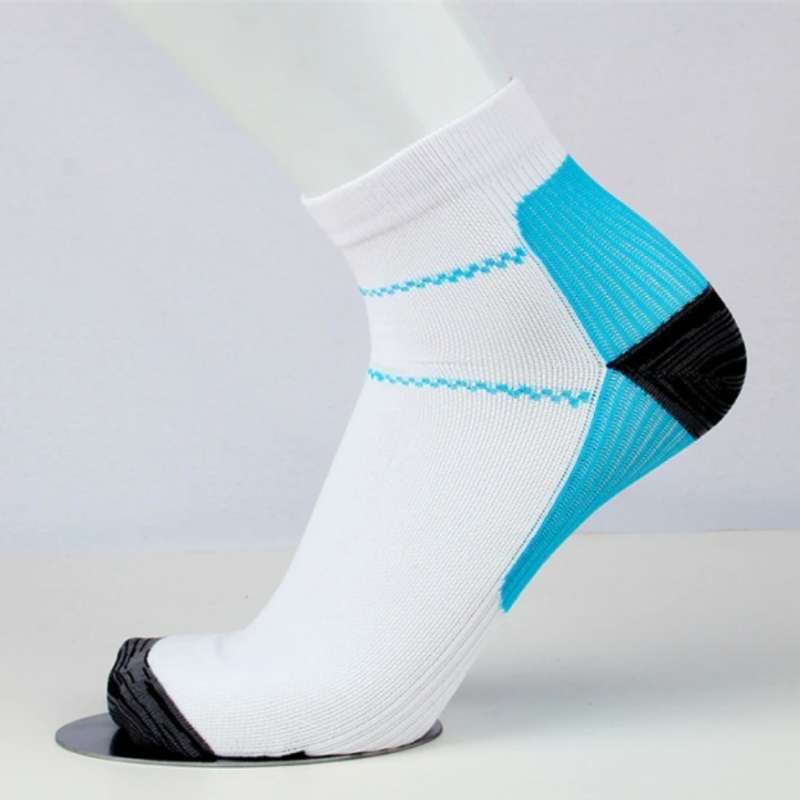 Chaussettes de compression ComfyPro®