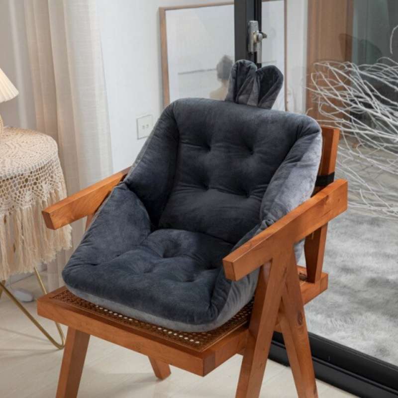 ProtectDos® | Coussin Orthopédique