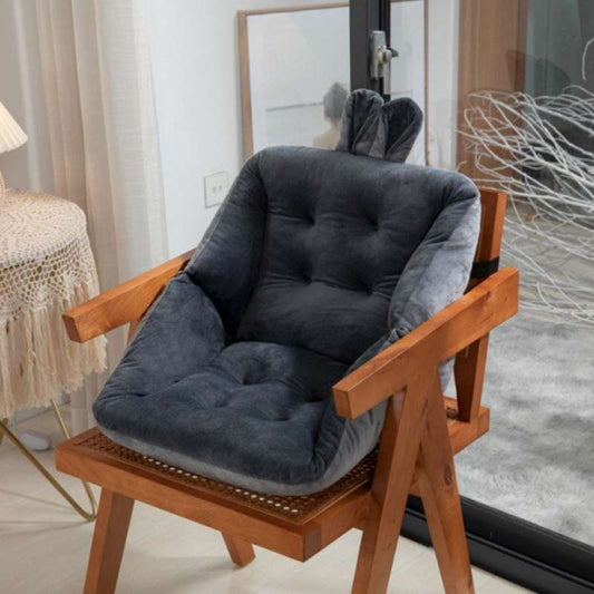 ProtectDos® | Coussin Orthopédique