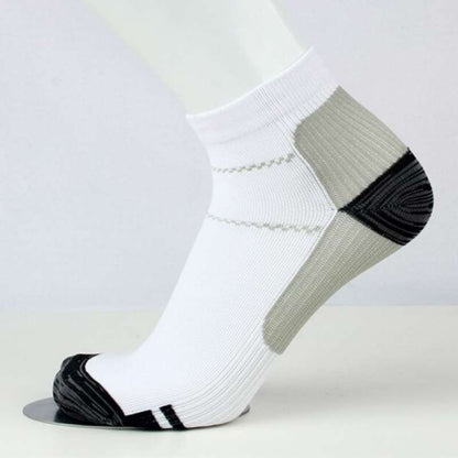 Chaussettes de compression ComfyPro®