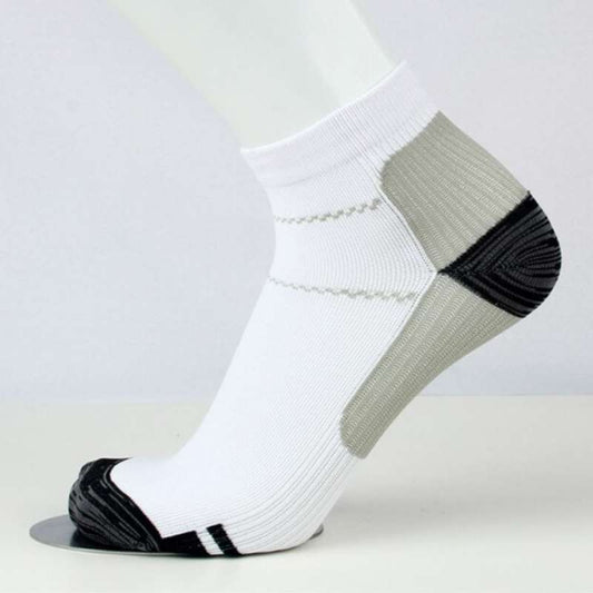 Chaussettes de compression ComfyPro®
