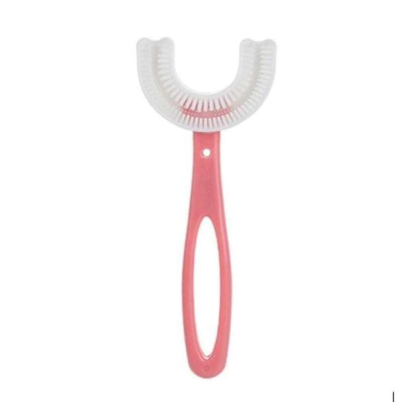 WhiteCare® | Cepillo de dientes para niños