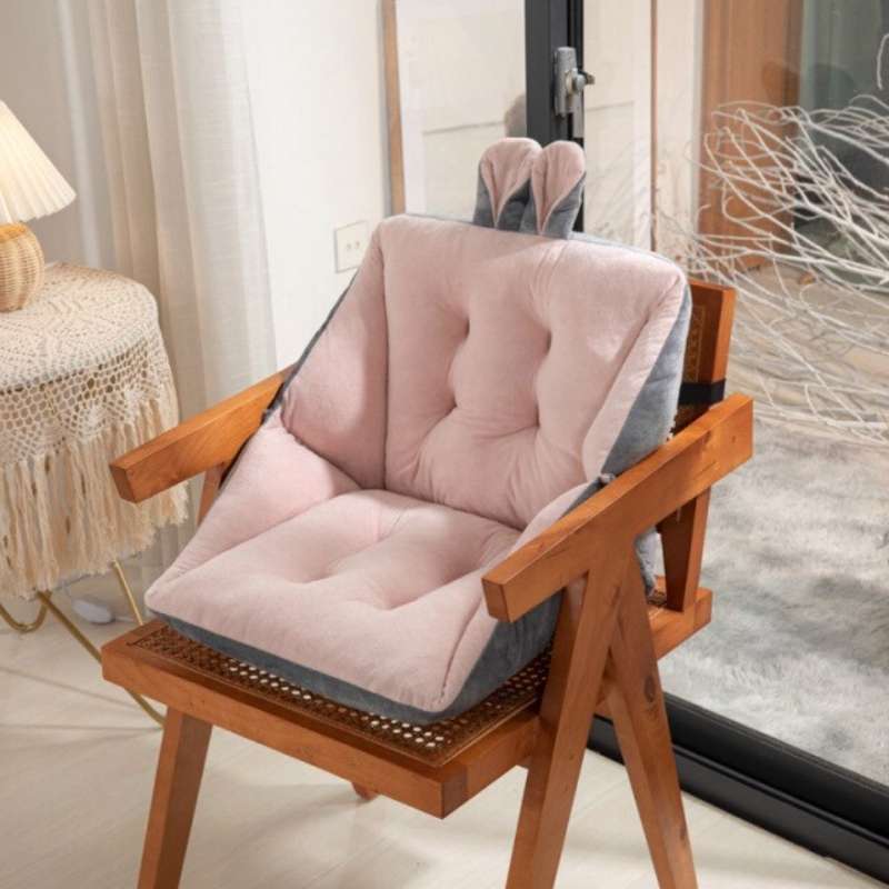 ProtectDos® | Coussin Orthopédique