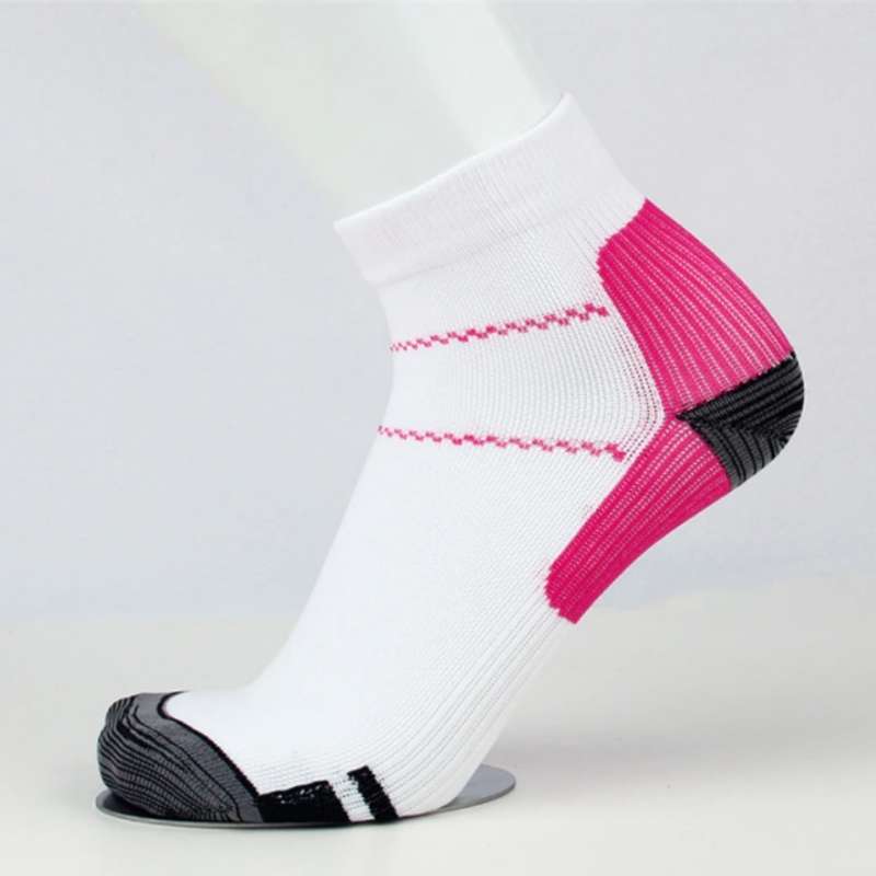 Chaussettes de compression ComfyPro®