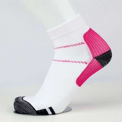 Chaussettes de compression ComfyPro®
