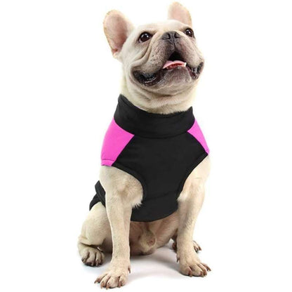 WinterCoat® | Manteau imperméable pour chien