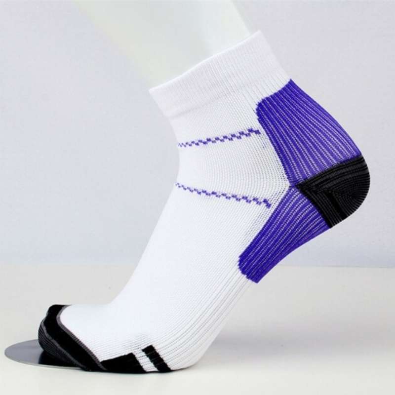 Chaussettes de compression ComfyPro®