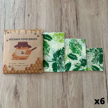 Emballage alimentaire écologique